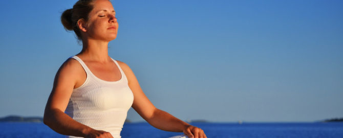 yoga-exercises-for-sleep-apnea